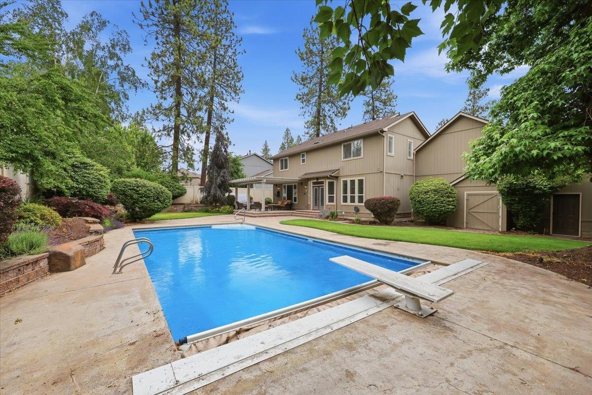 15923 N Woodcrest Ct - Photo 42