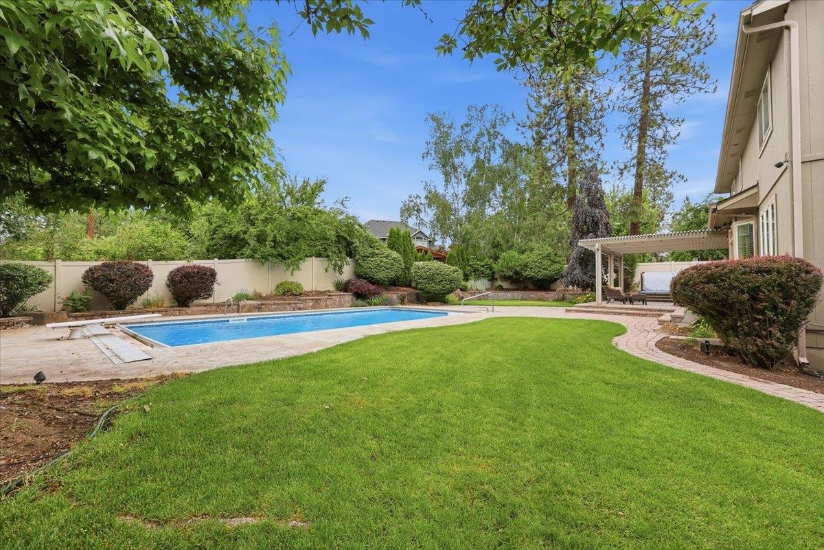 15923 N Woodcrest Ct - Photo 43