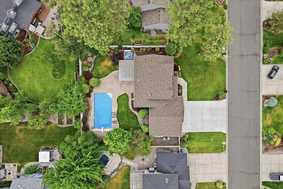 15923 N Woodcrest Ct - Photo 46