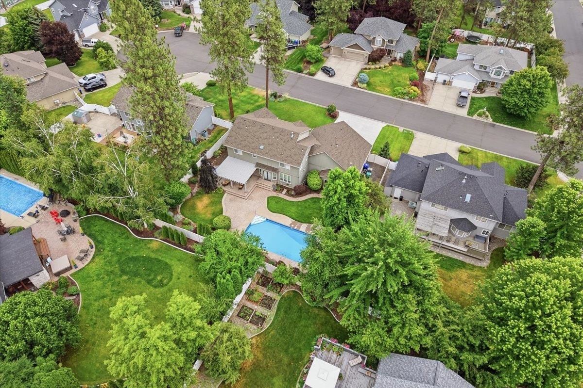 15923 N Woodcrest Ct - Photo 45