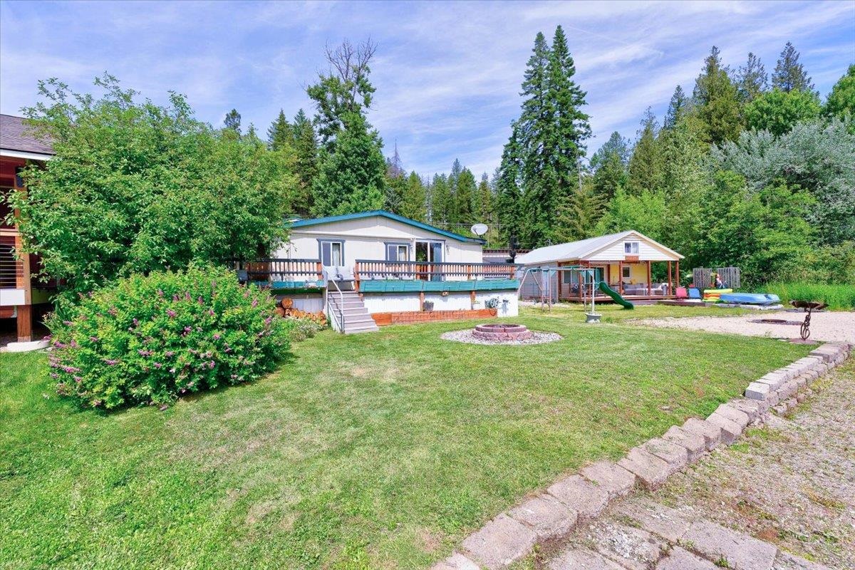 5292 Northshore Diamond Lake Rd - Photo 1
