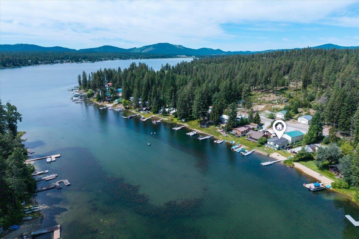 5292 Northshore Diamond Lake Rd - Photo 6