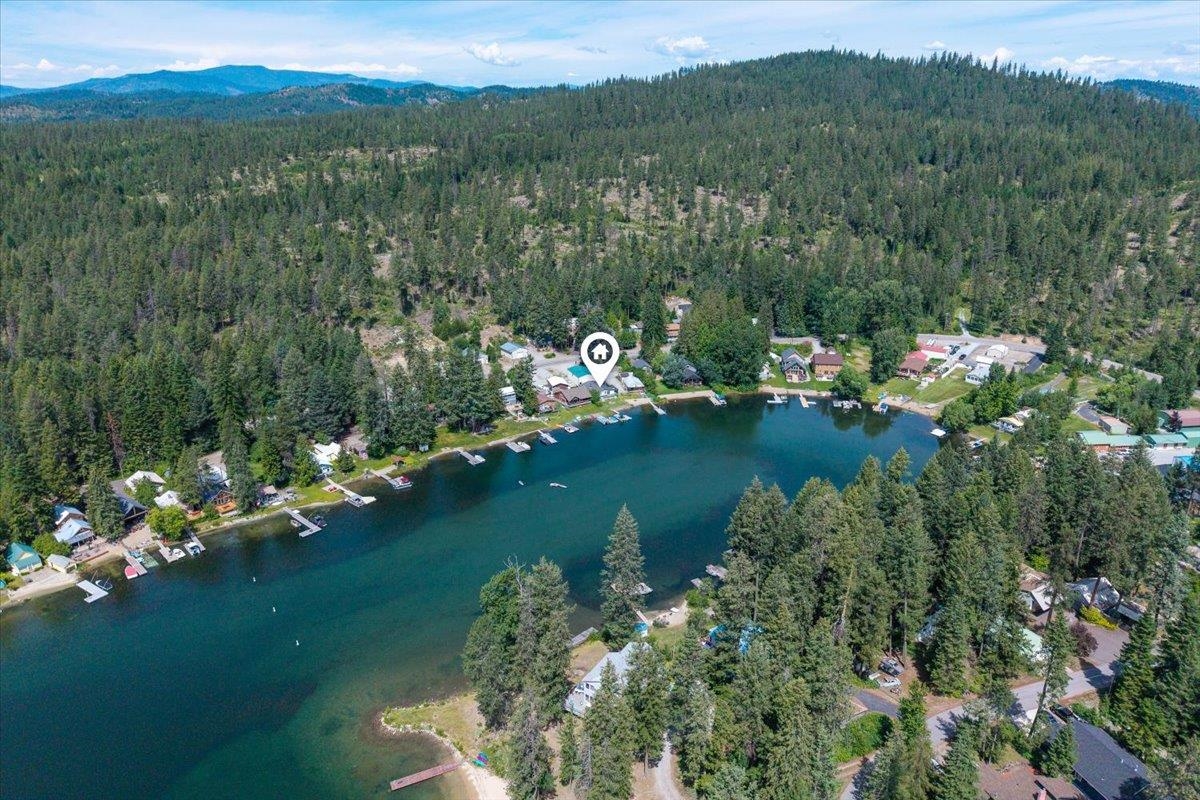 5292 Northshore Diamond Lake Rd - Photo 12