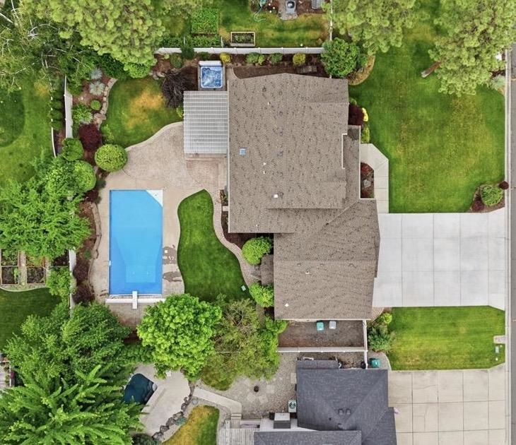 15923 N Woodcrest Ct - Photo 3