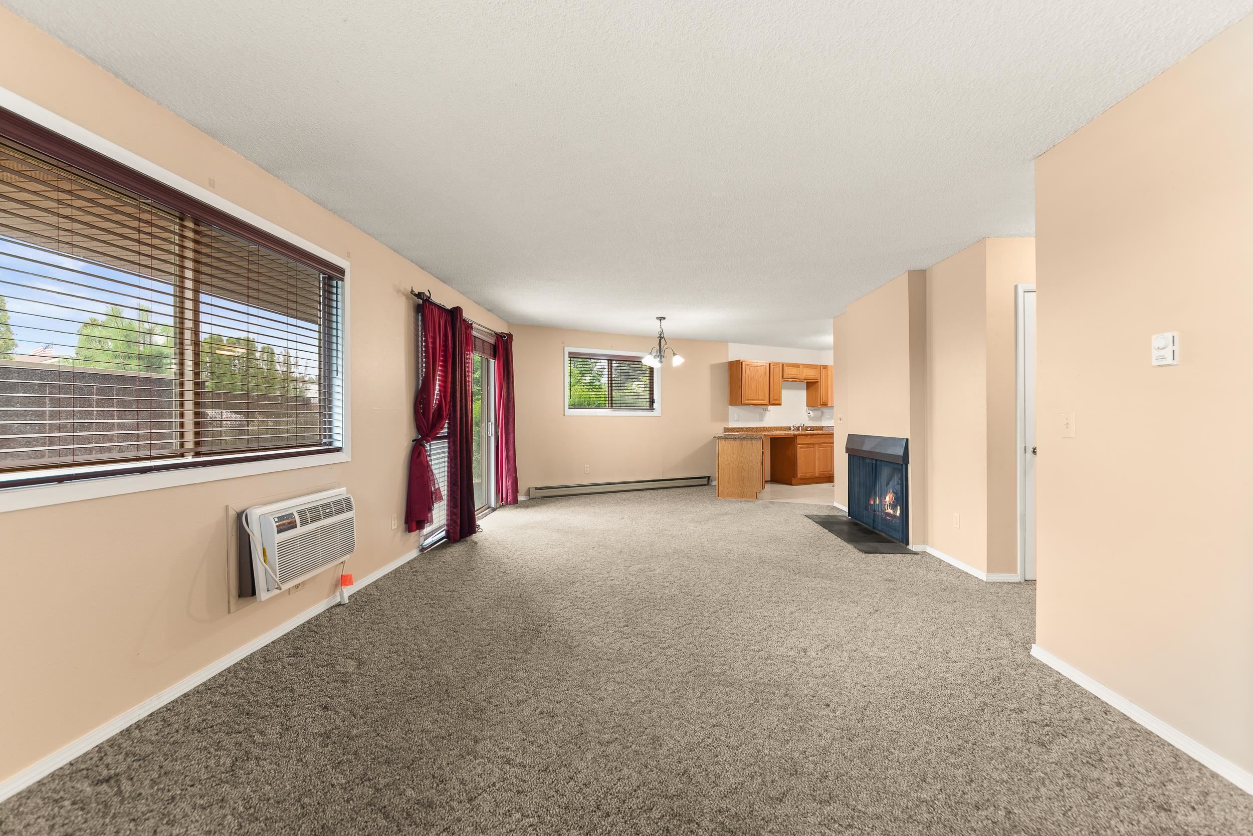 9024 N Country Homes Blvd - Photo 4