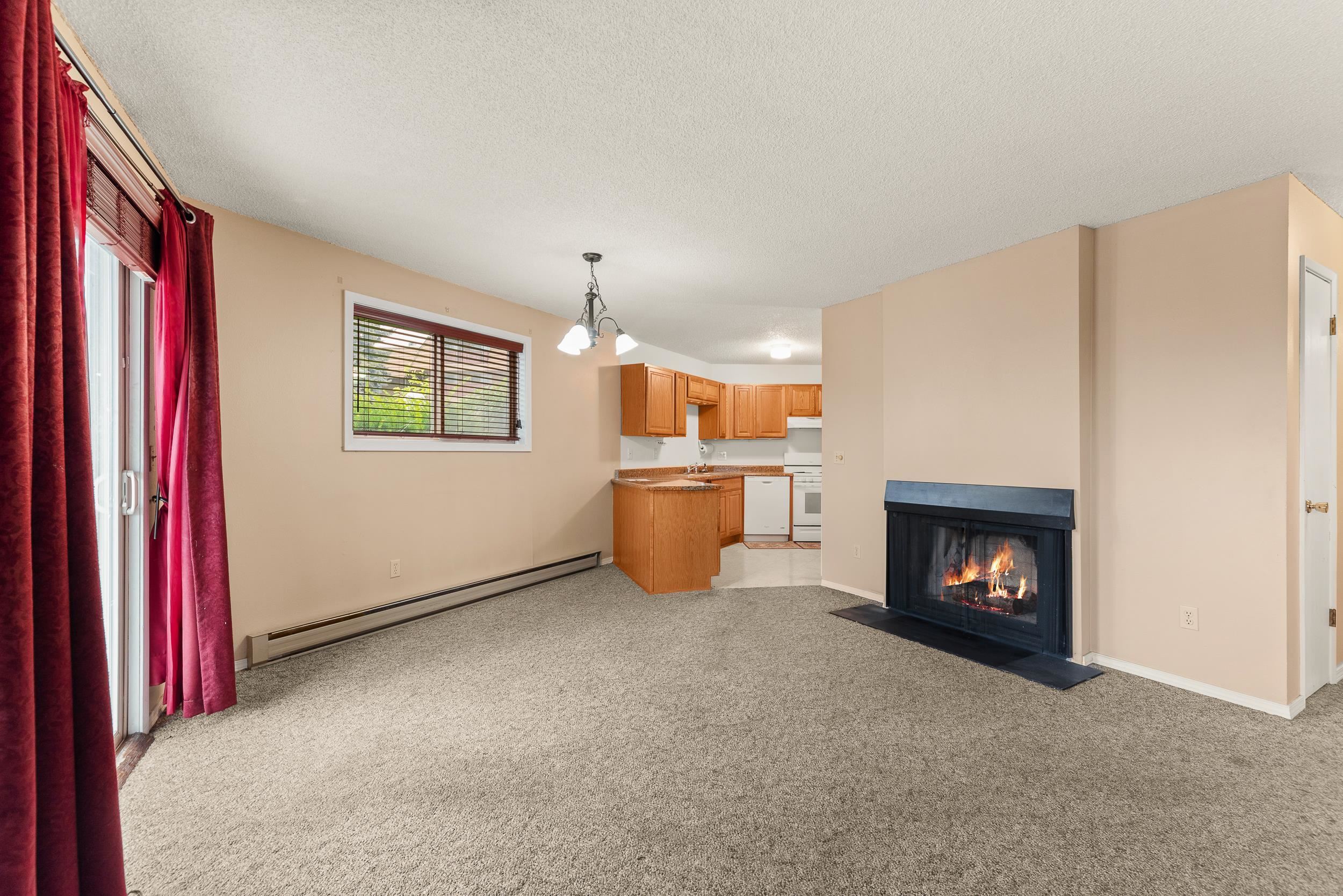 9024 N Country Homes Blvd - Photo 3