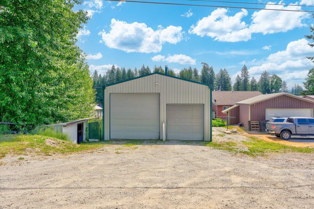 5292 Northshore Diamond Lake Rd - Photo 5