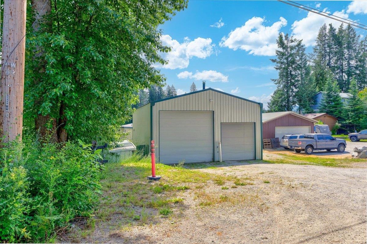 5292 Northshore Diamond Lake Rd - Photo 27