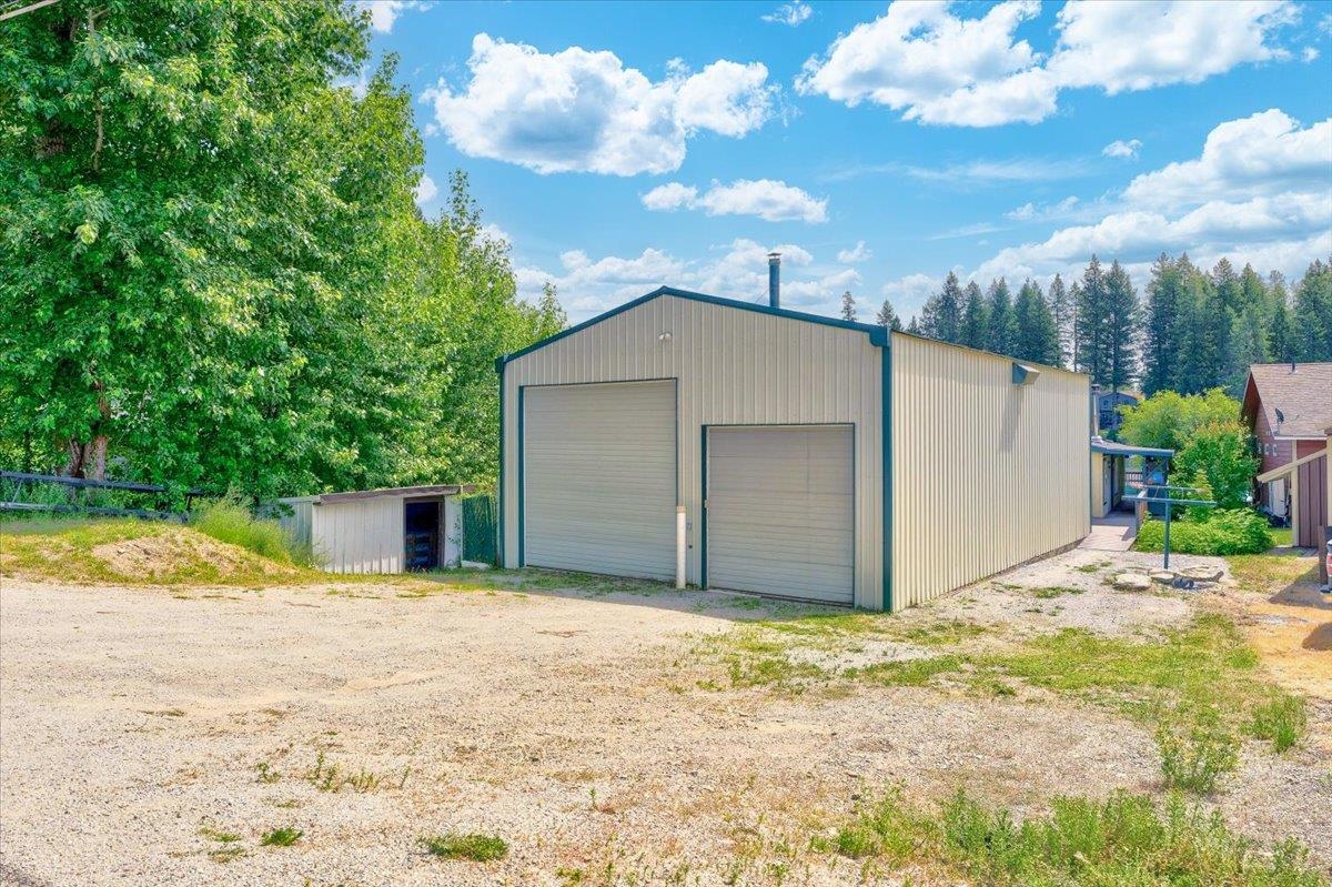 5292 Northshore Diamond Lake Rd - Photo 32