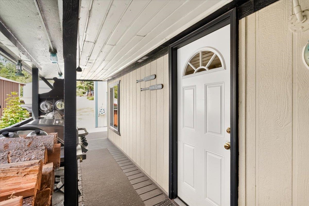 5292 Northshore Diamond Lake Rd - Photo 13