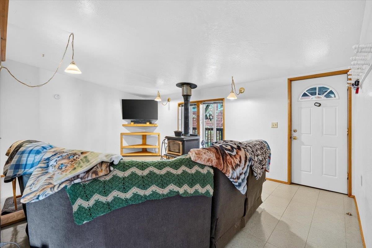 5292 Northshore Diamond Lake Rd - Photo 14