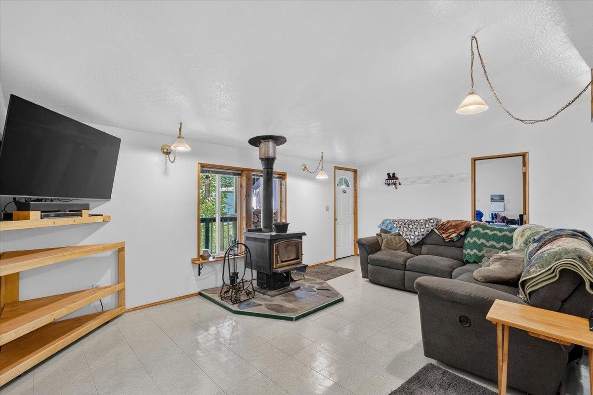5292 Northshore Diamond Lake Rd - Photo 15