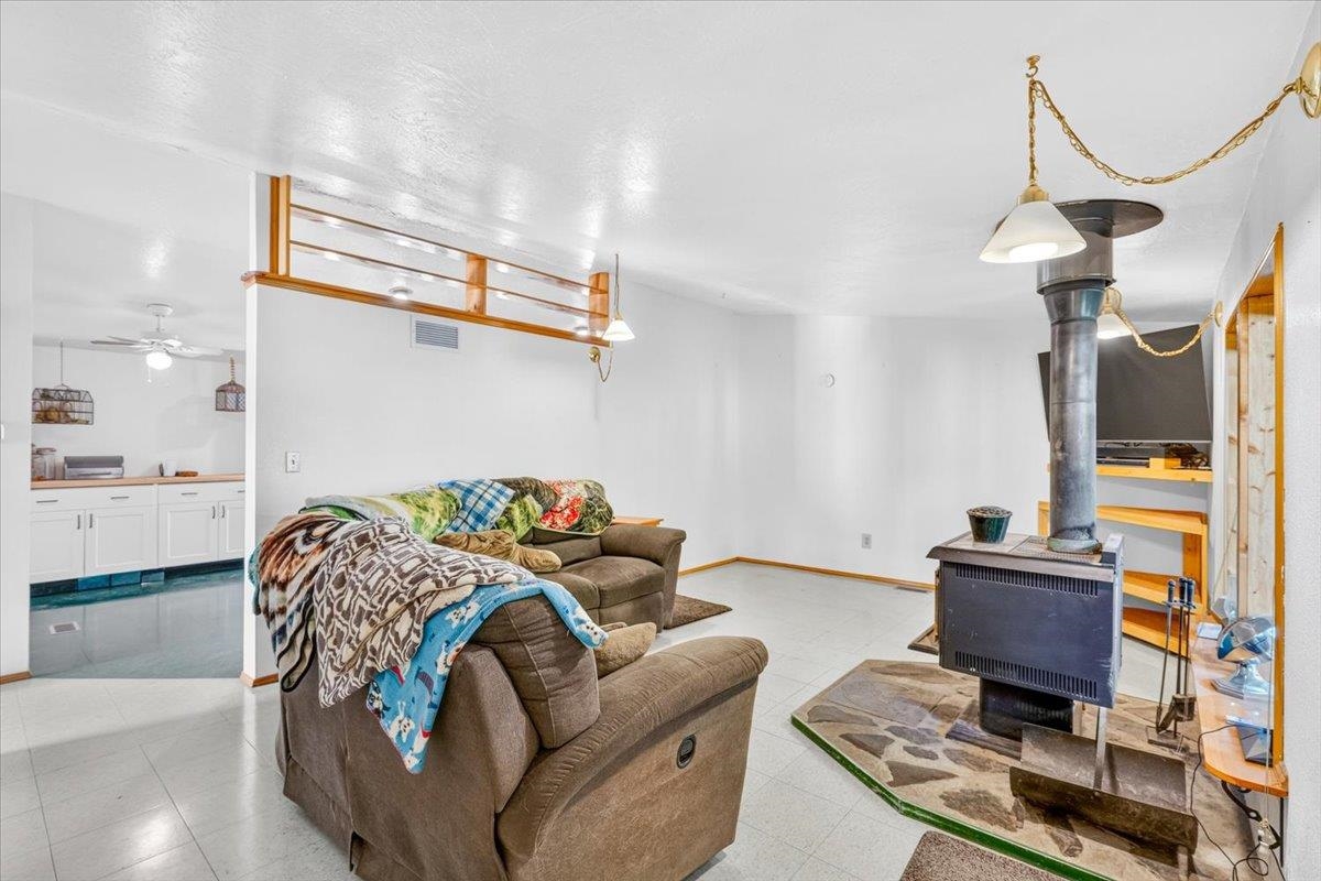 5292 Northshore Diamond Lake Rd - Photo 8