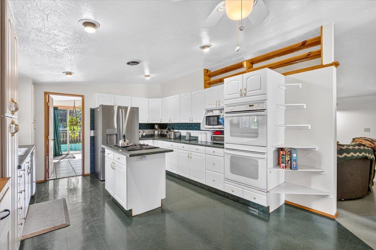 5292 Northshore Diamond Lake Rd - Photo 9