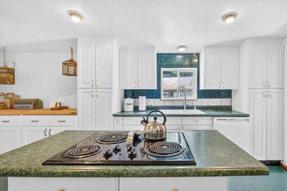 5292 Northshore Diamond Lake Rd - Photo 17