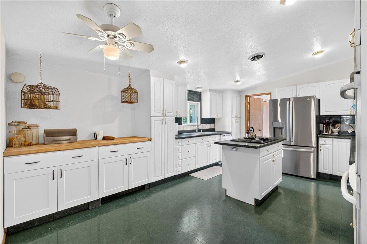 5292 Northshore Diamond Lake Rd - Photo 16