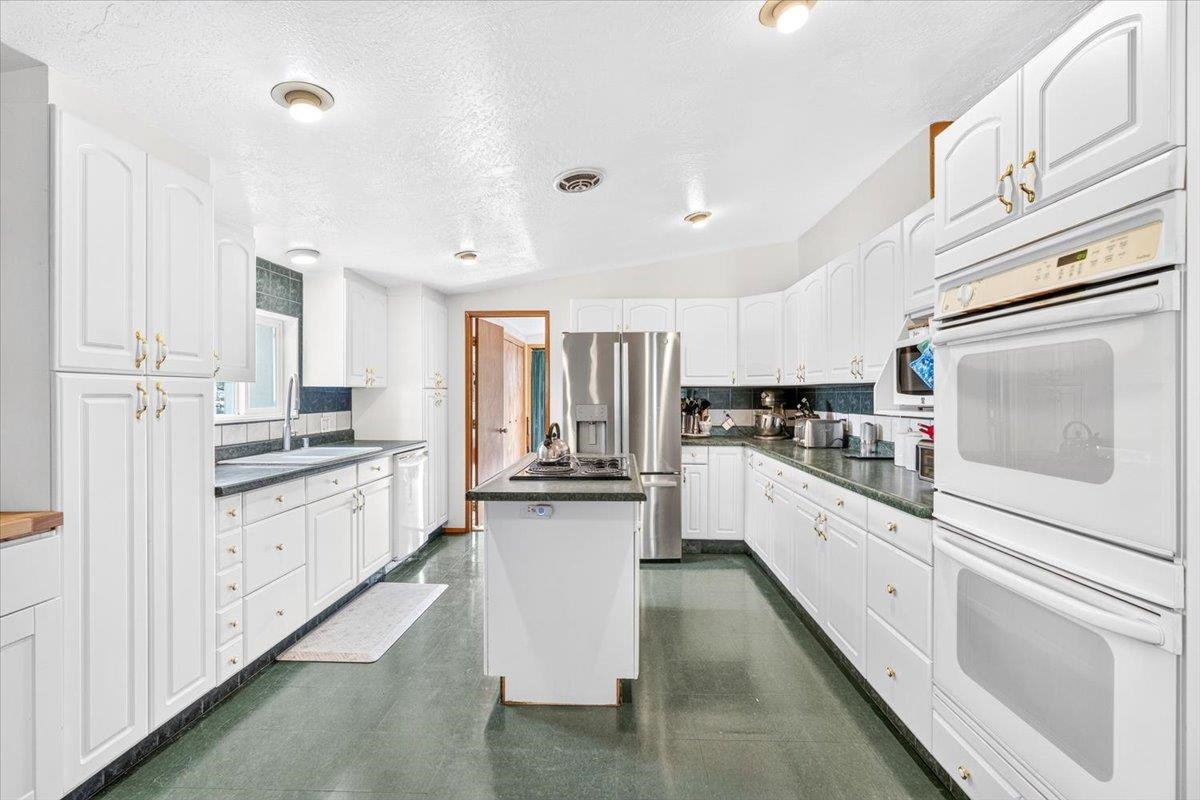 5292 Northshore Diamond Lake Rd - Photo 2