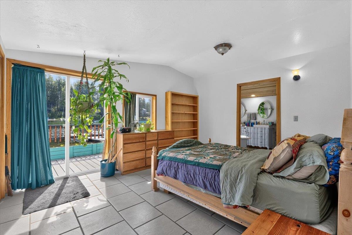 5292 Northshore Diamond Lake Rd - Photo 10