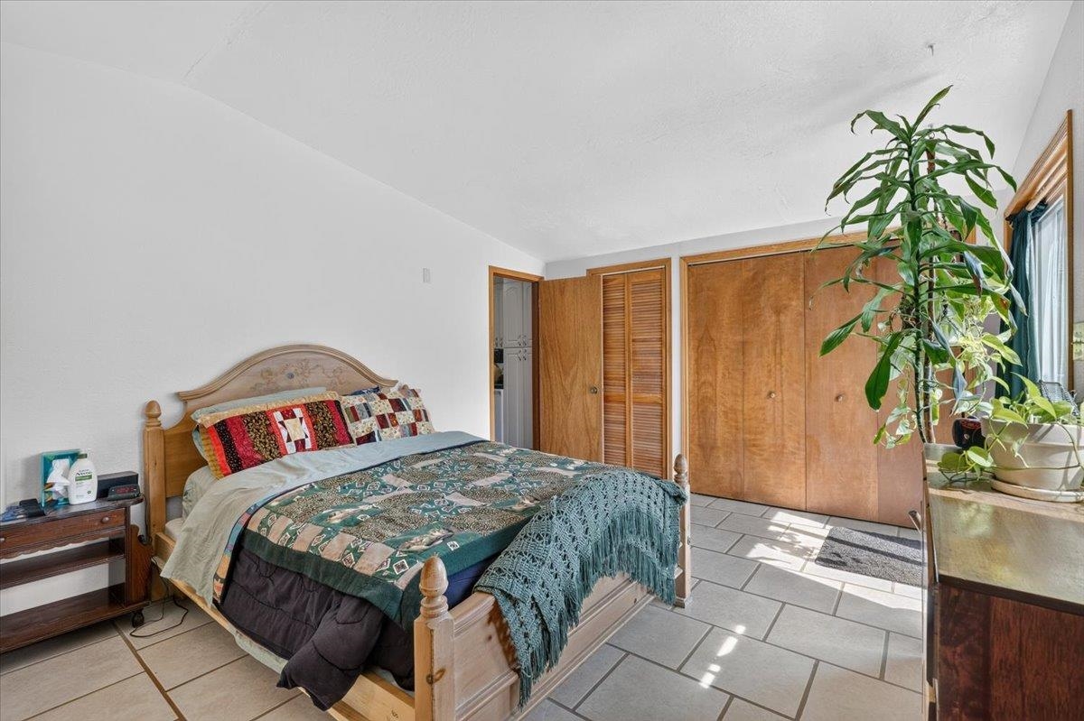 5292 Northshore Diamond Lake Rd - Photo 18