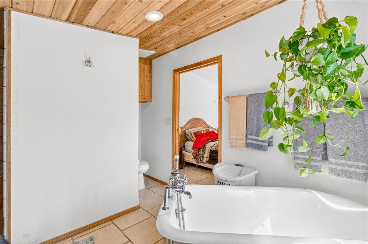 5292 Northshore Diamond Lake Rd - Photo 21