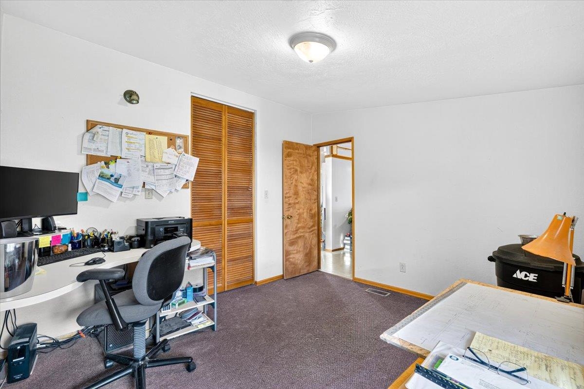 5292 Northshore Diamond Lake Rd - Photo 23
