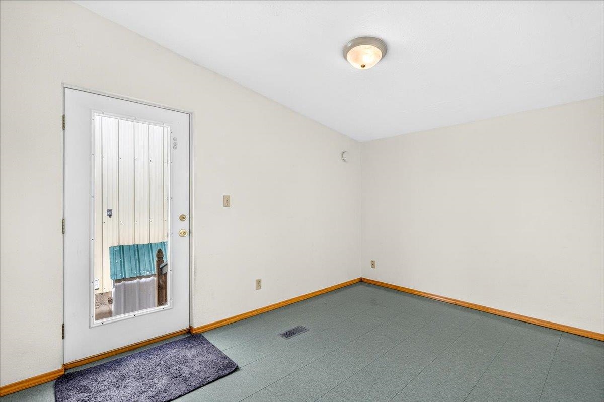 5292 Northshore Diamond Lake Rd - Photo 24