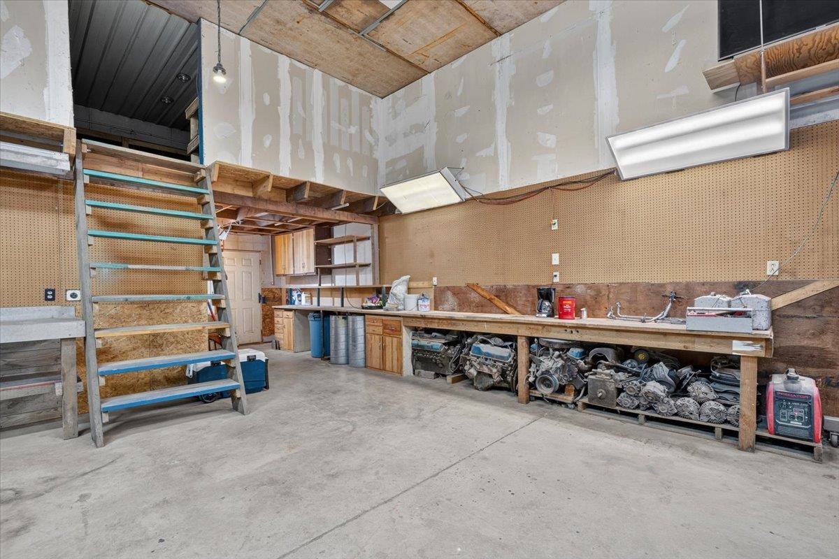 5292 Northshore Diamond Lake Rd - Photo 28