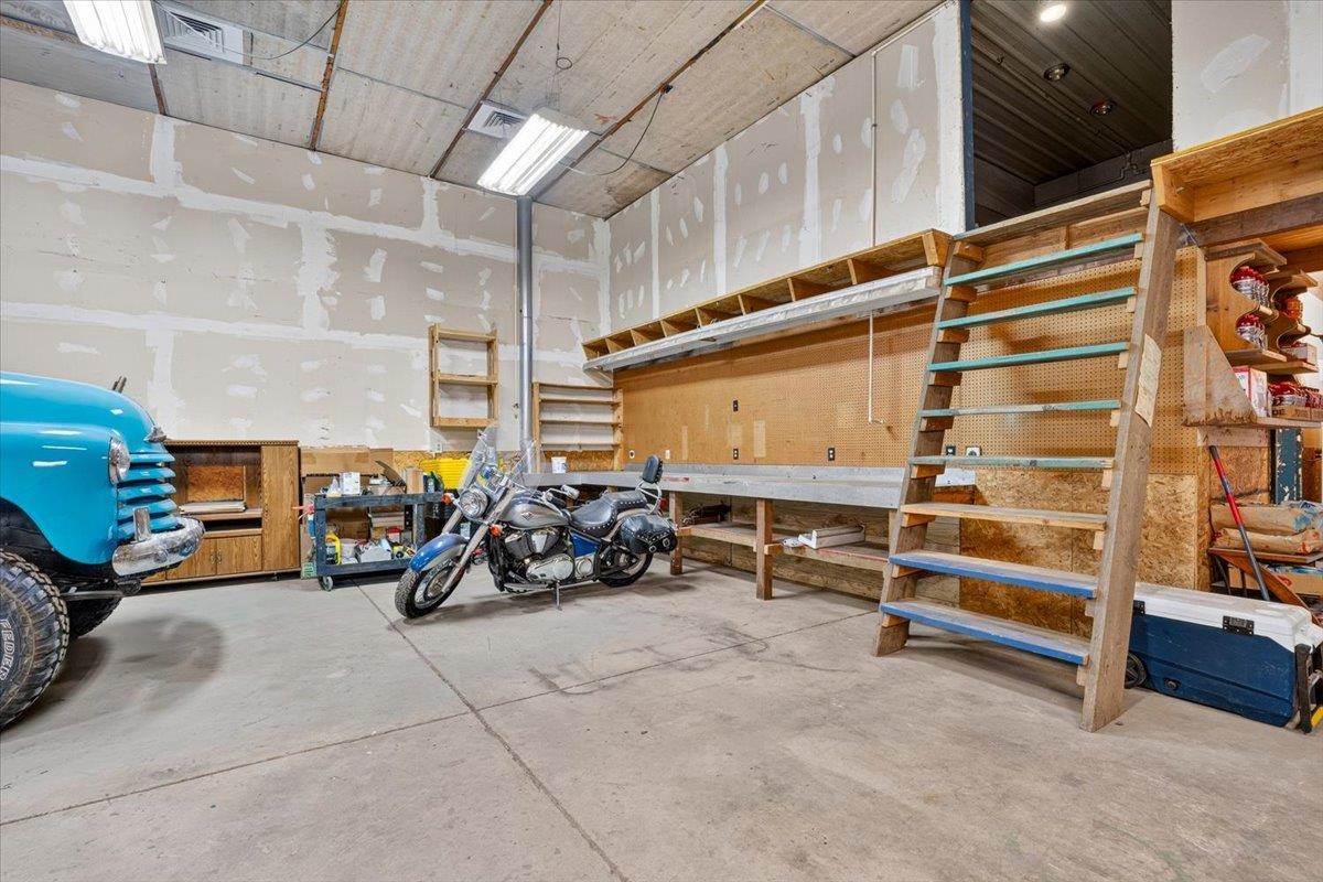 5292 Northshore Diamond Lake Rd - Photo 33