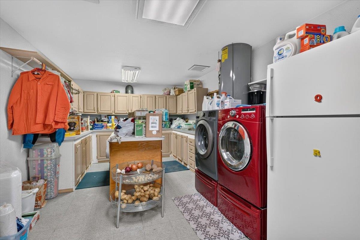 5292 Northshore Diamond Lake Rd - Photo 30