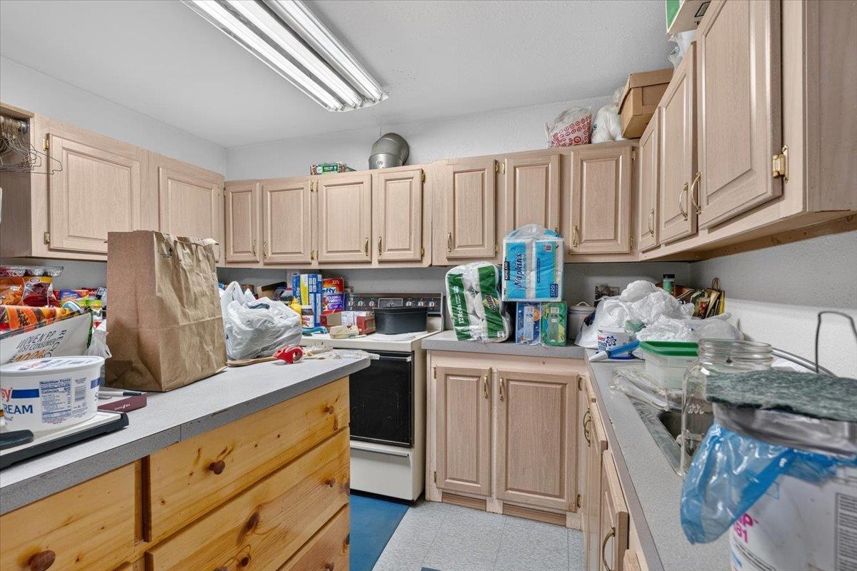 5292 Northshore Diamond Lake Rd - Photo 31