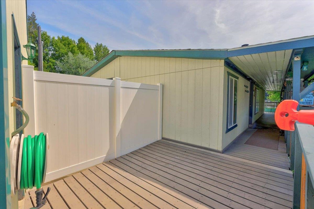 5292 Northshore Diamond Lake Rd - Photo 34