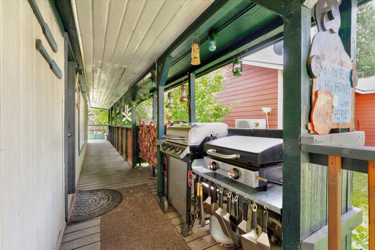 5292 Northshore Diamond Lake Rd - Photo 35