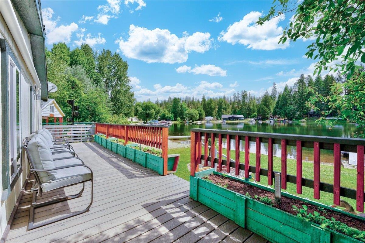 5292 Northshore Diamond Lake Rd - Photo 4