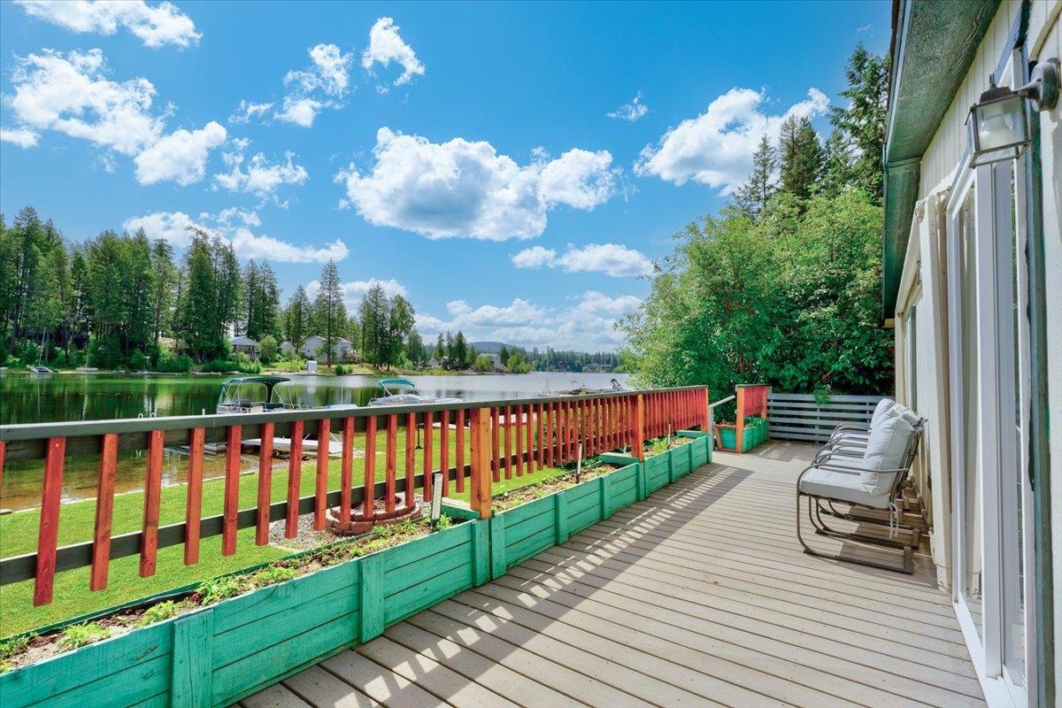 5292 Northshore Diamond Lake Rd - Photo 26