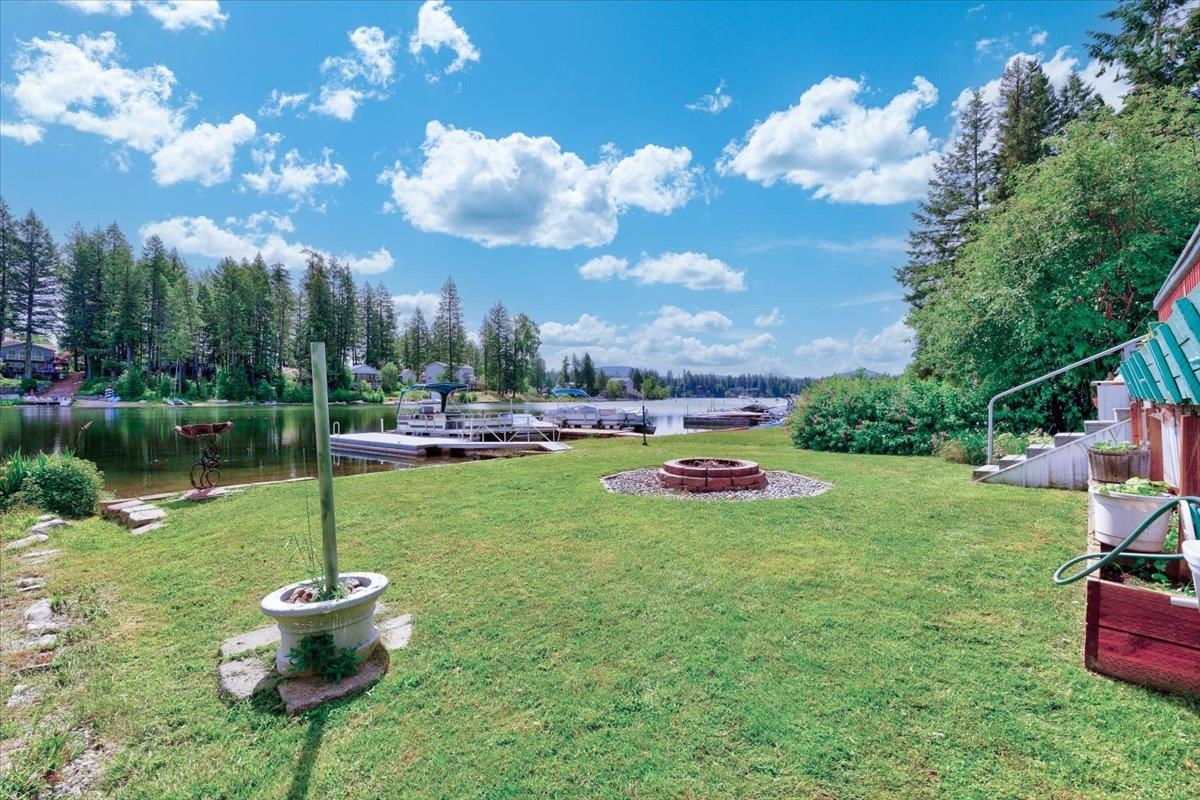 5292 Northshore Diamond Lake Rd - Photo 19