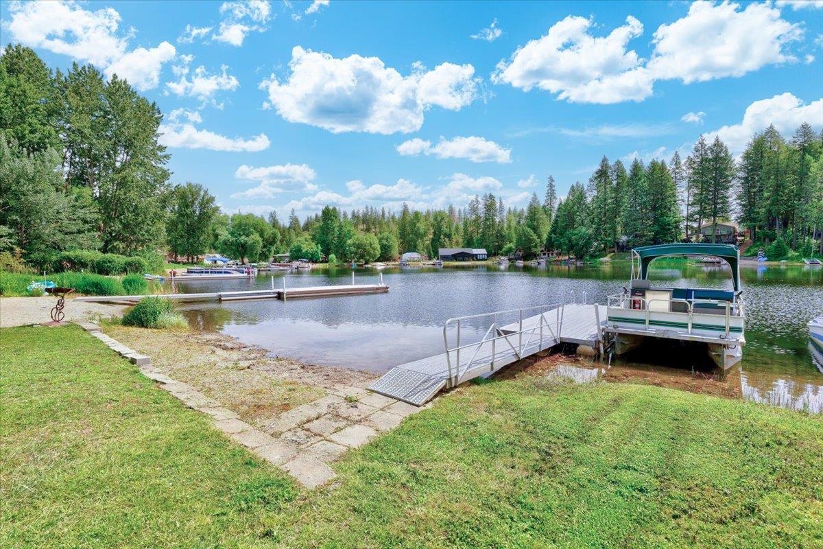 5292 Northshore Diamond Lake Rd - Photo 20