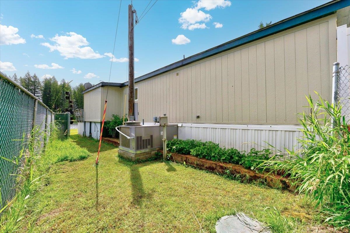 5292 Northshore Diamond Lake Rd - Photo 36