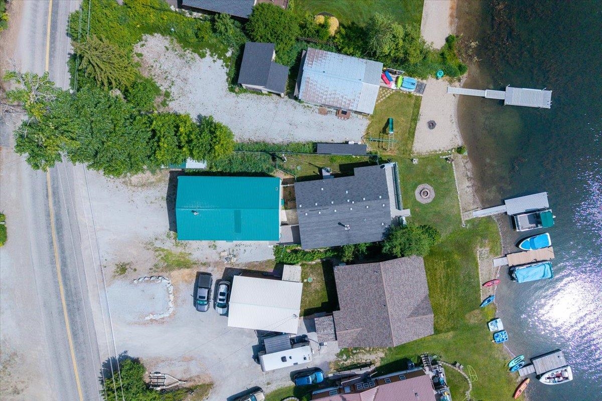 5292 Northshore Diamond Lake Rd - Photo 37