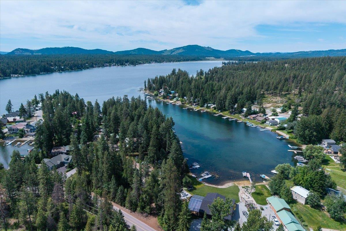 5292 Northshore Diamond Lake Rd - Photo 38
