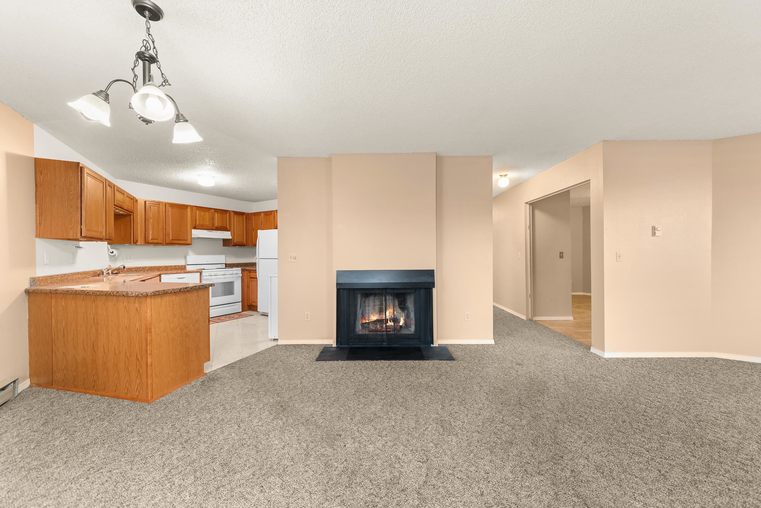 9024 N Country Homes Blvd - Photo 5