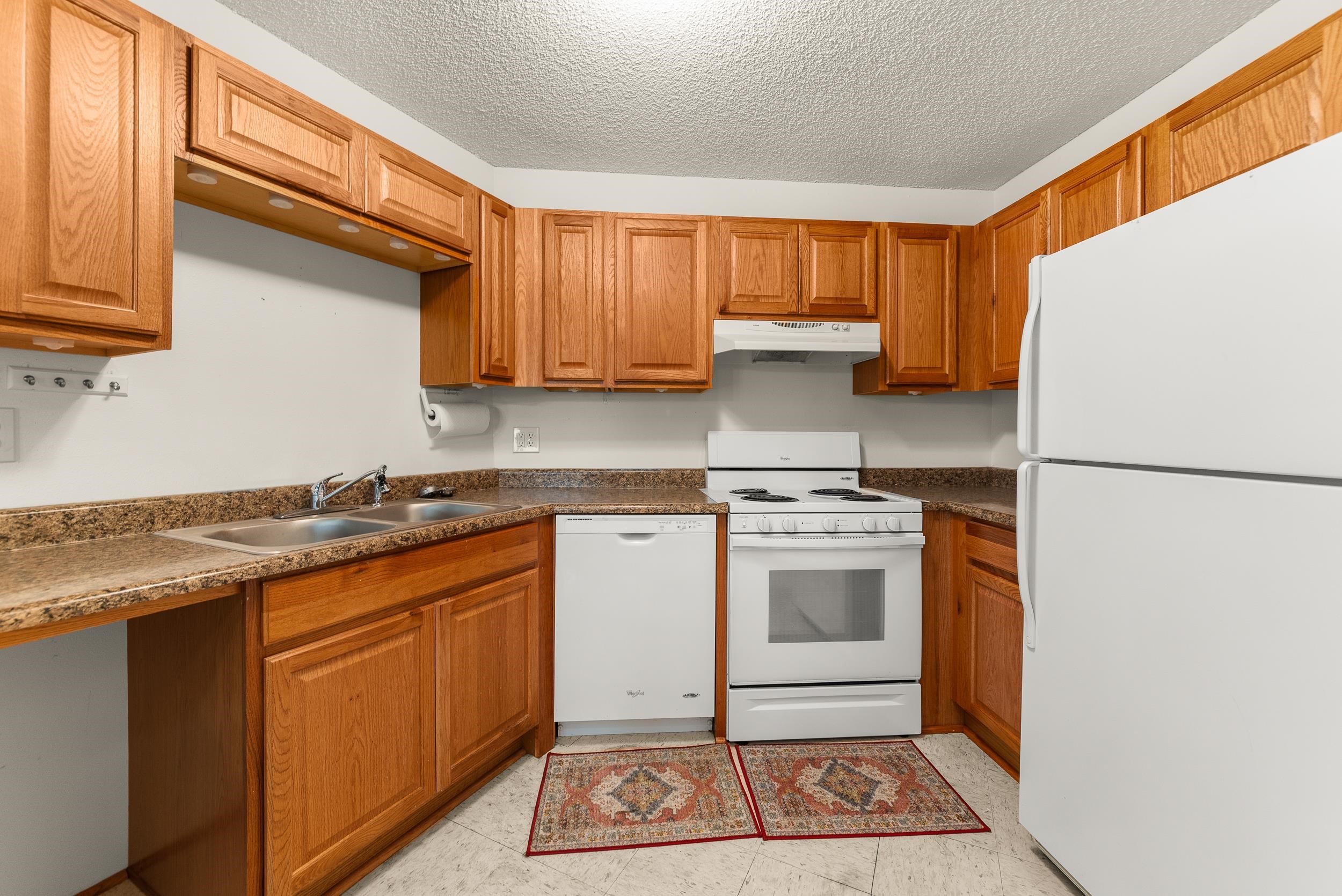 9024 N Country Homes Blvd - Photo 7