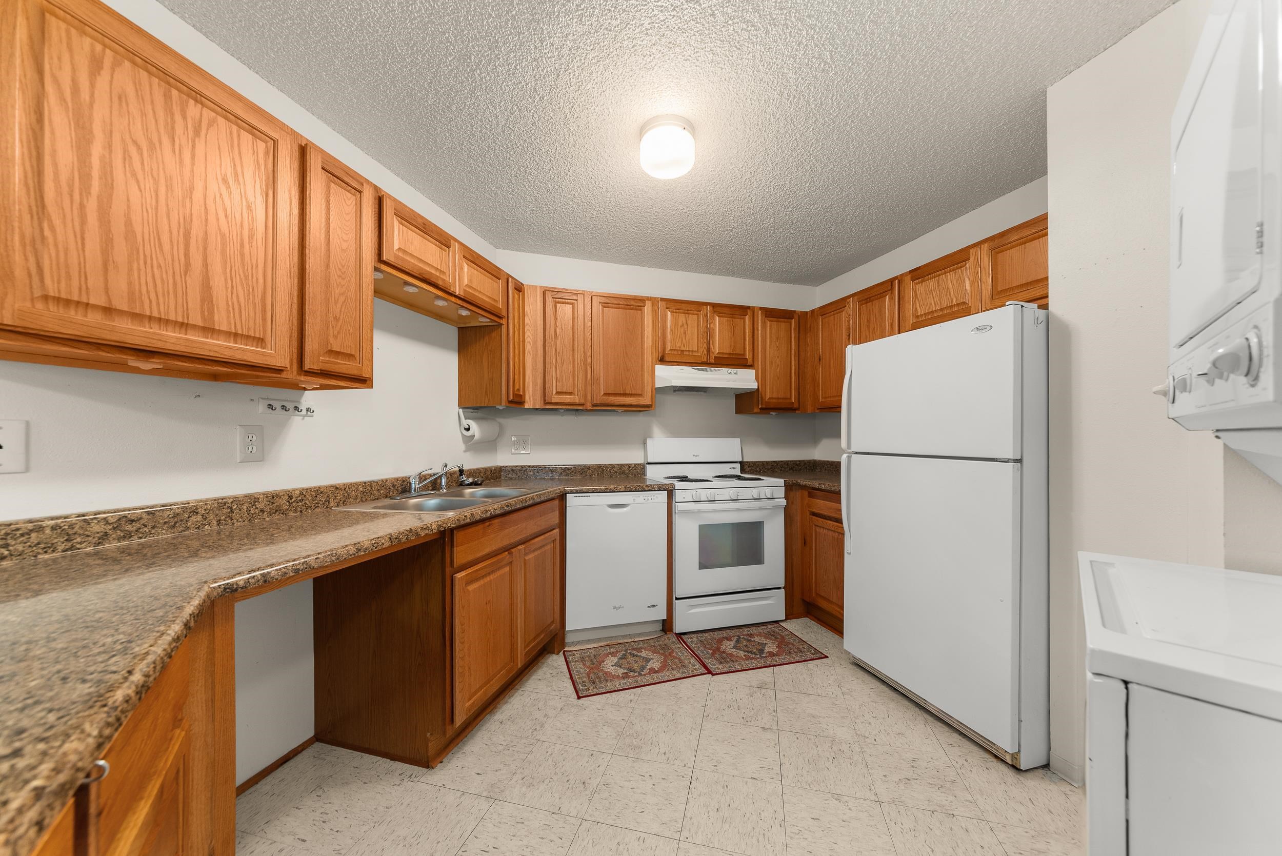 9024 N Country Homes Blvd - Photo 6