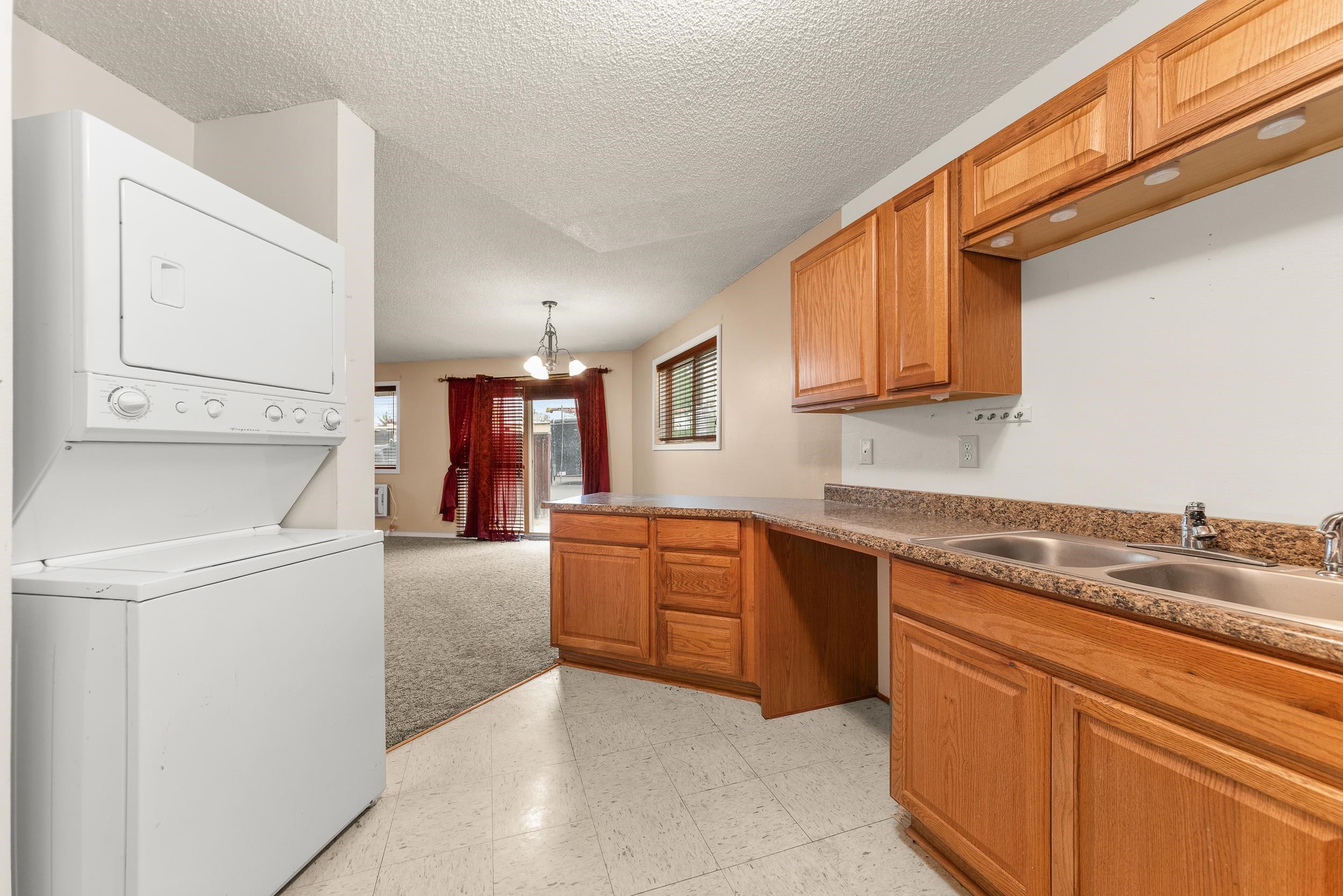 9024 N Country Homes Blvd - Photo 8