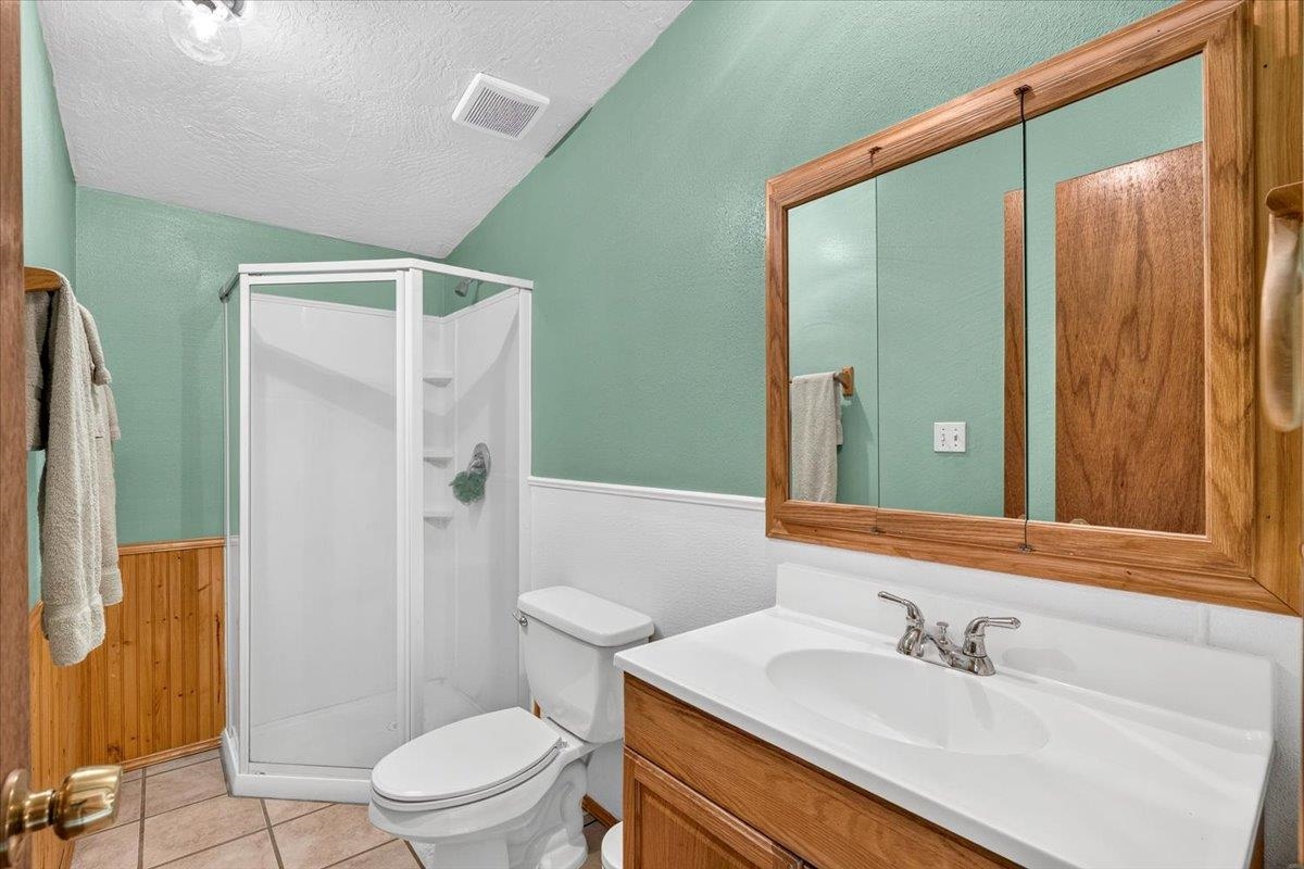 5292 Northshore Diamond Lake Rd - Photo 25