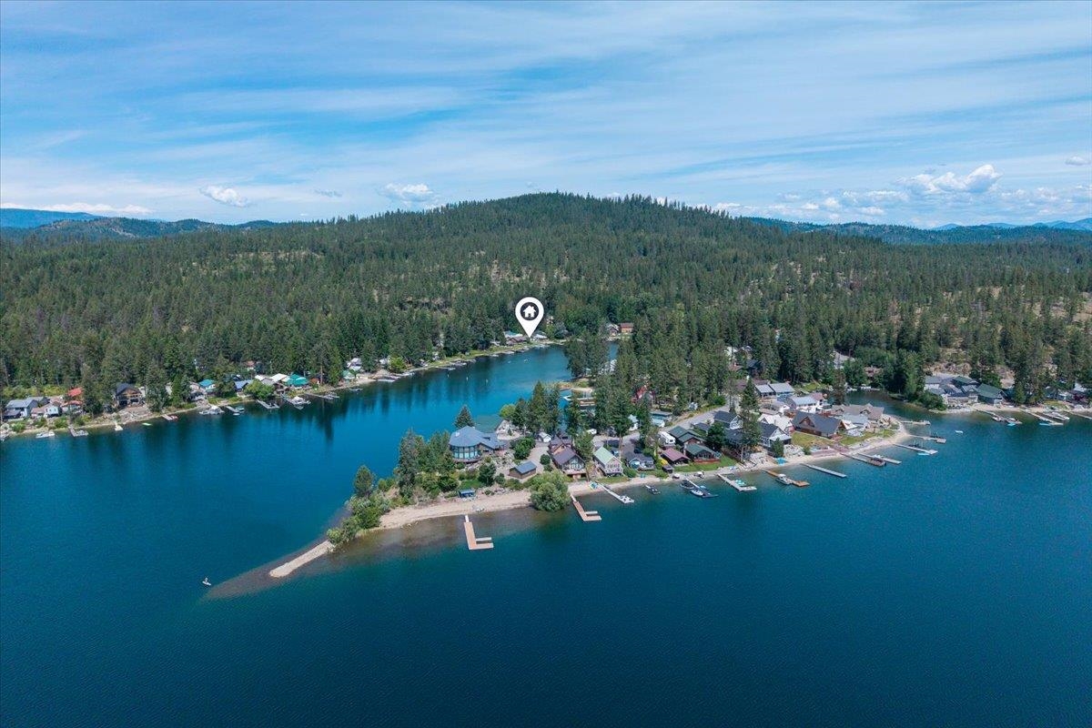 5292 Northshore Diamond Lake Rd - Photo 39