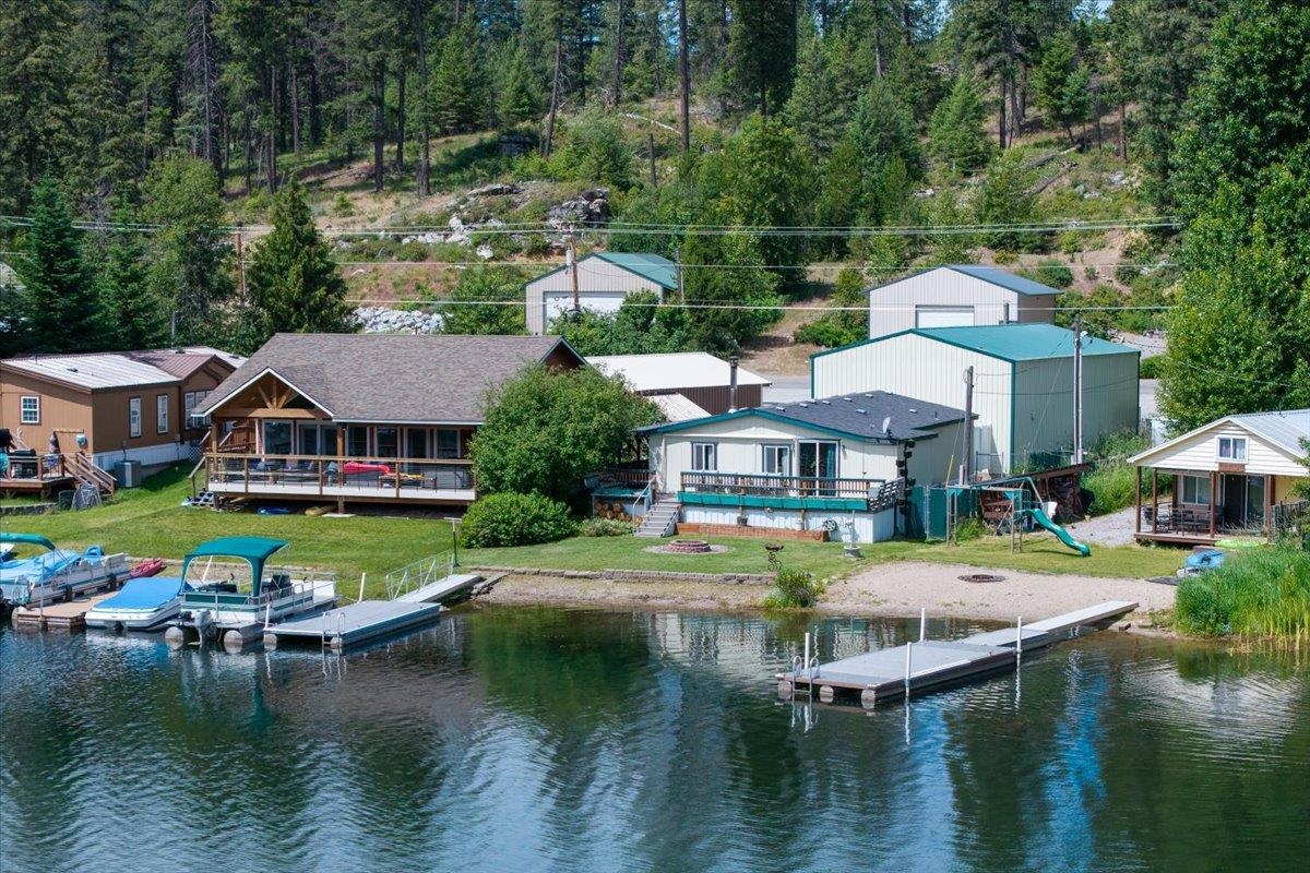 5292 Northshore Diamond Lake Rd - Photo 11