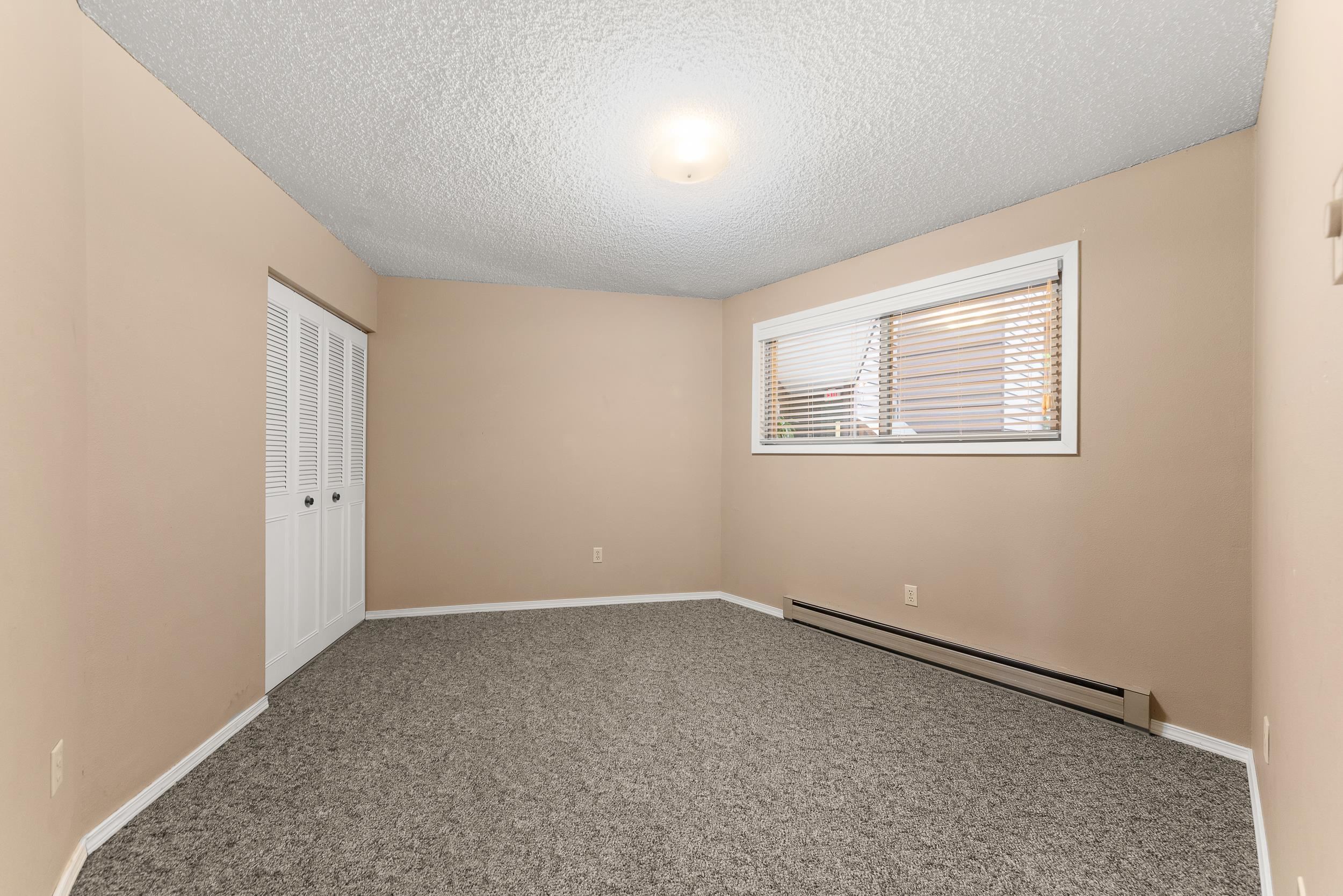 9024 N Country Homes Blvd - Photo 9