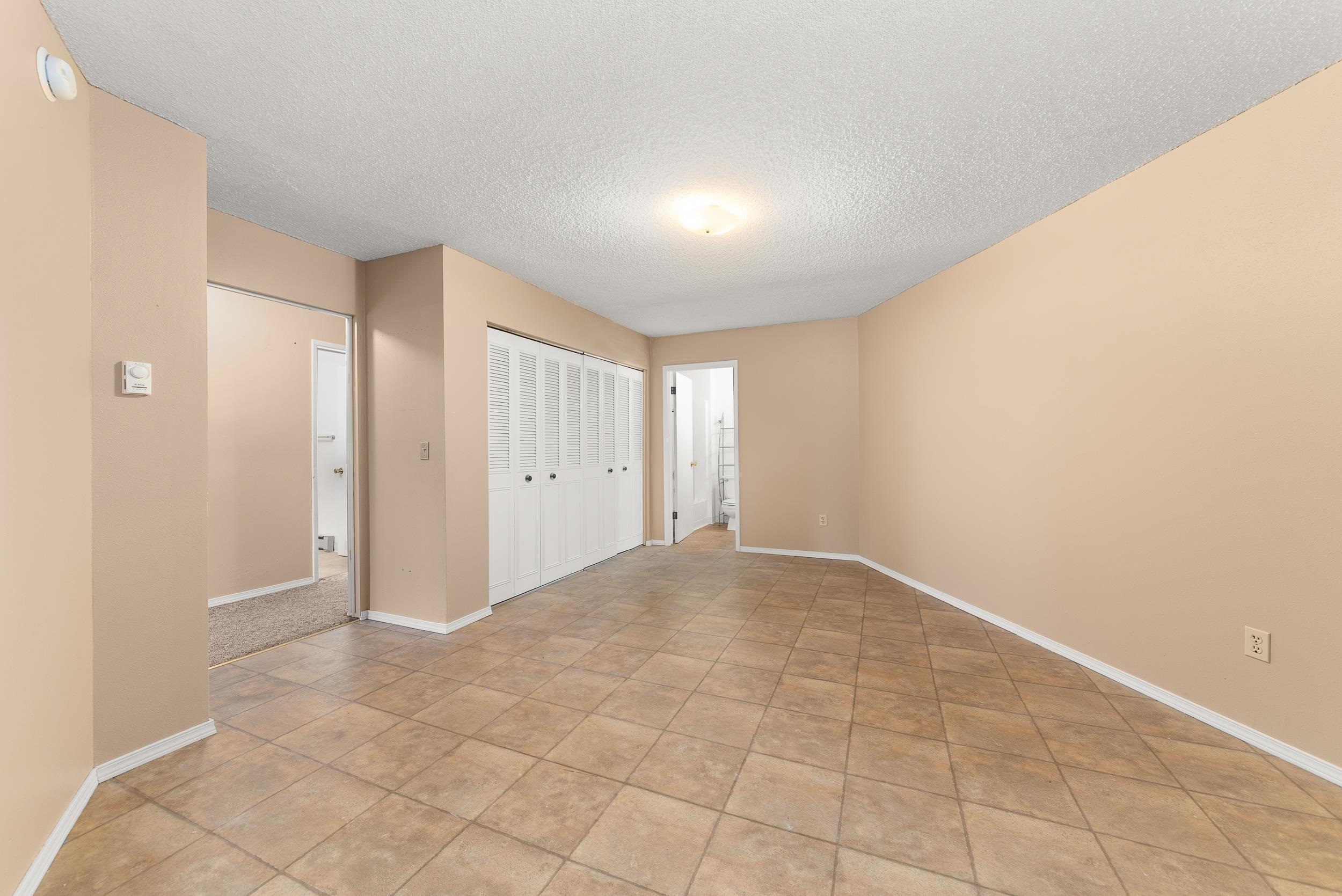 9024 N Country Homes Blvd - Photo 10