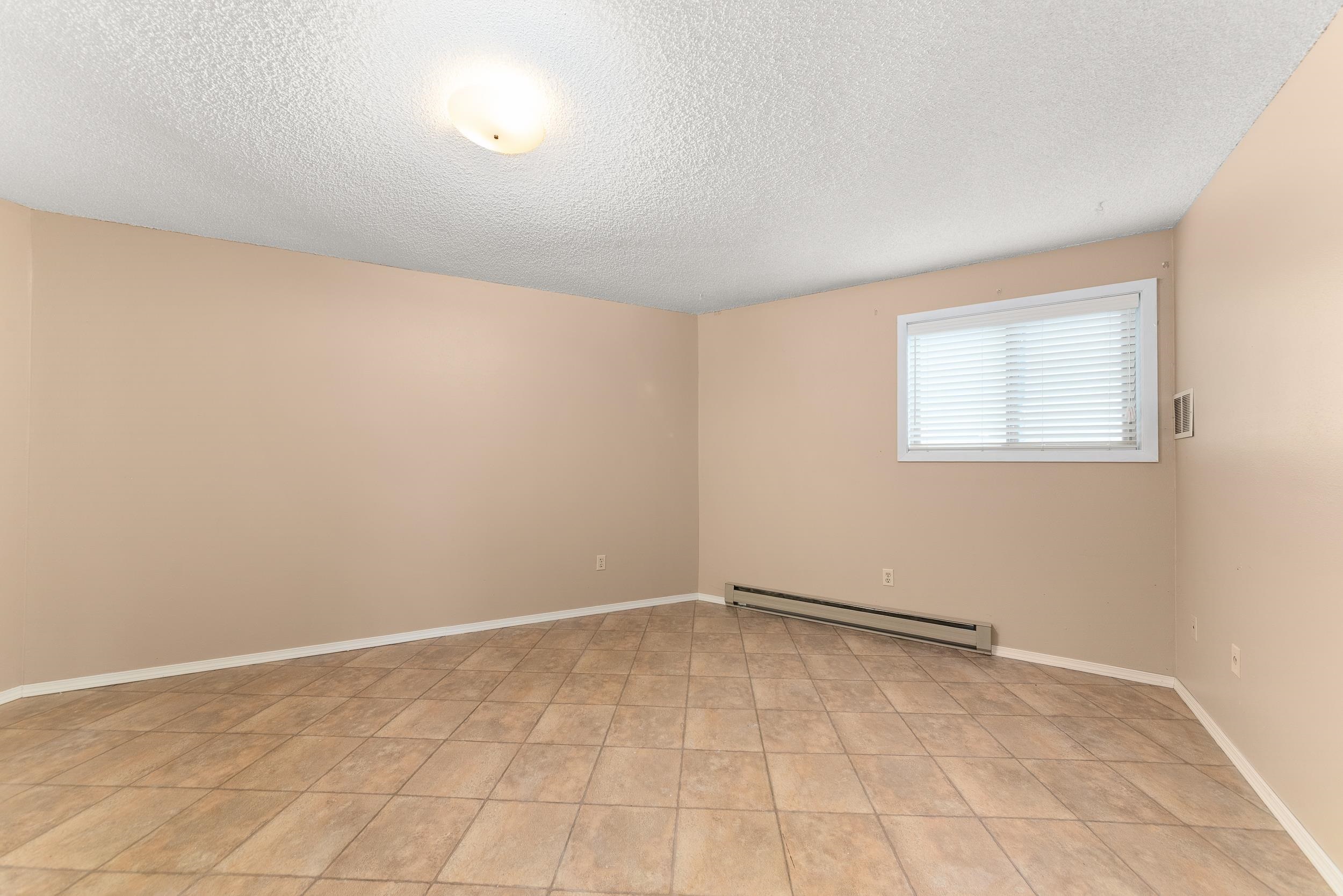 9024 N Country Homes Blvd - Photo 12