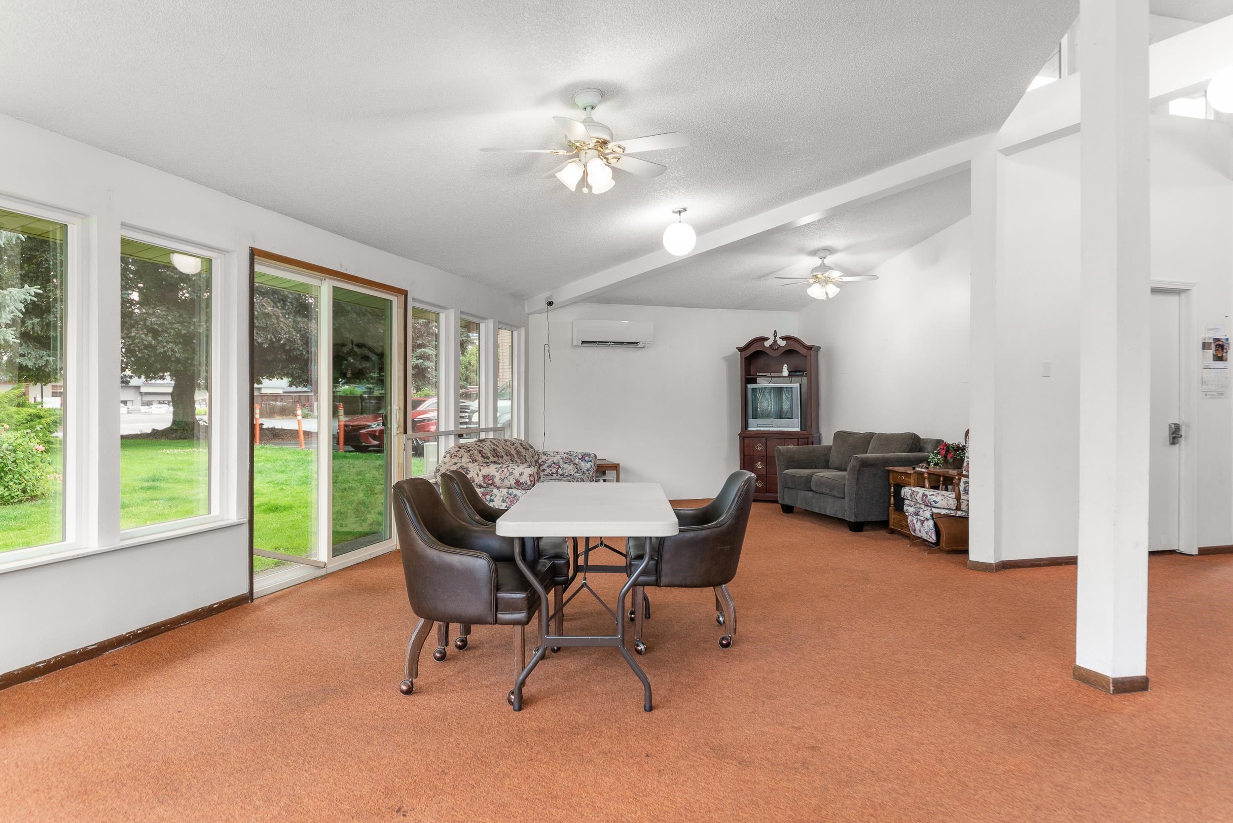 9024 N Country Homes Blvd - Photo 16